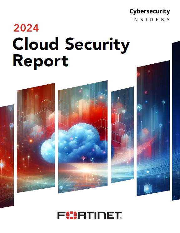 Cloud Security Report