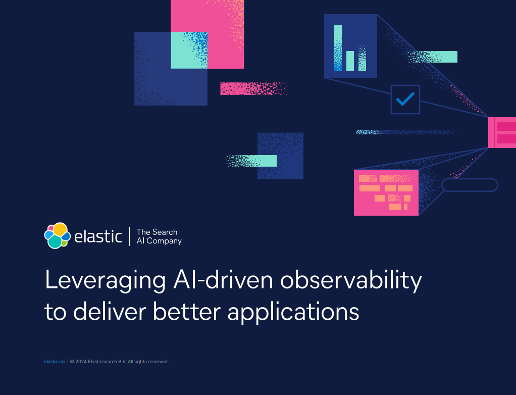 Leveraging AI-driven observability to deliver better applications